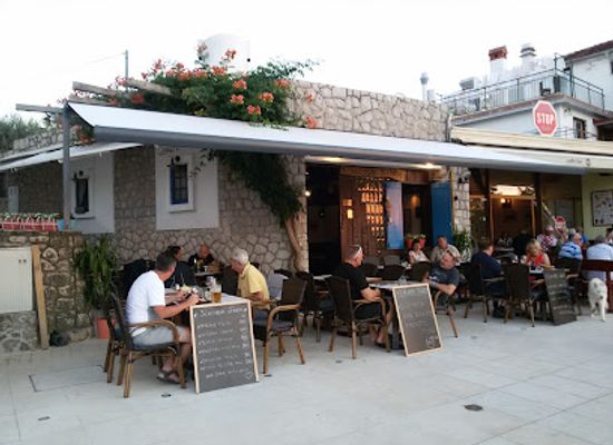 croatia/banovina/restaurant/konoba-nora