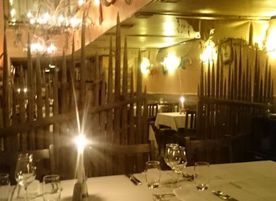 finland/helsinki/punavuori/restaurant/restaurant-saaga