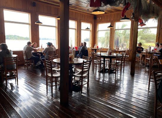 florida/panhandle/restaurant/boon-docks