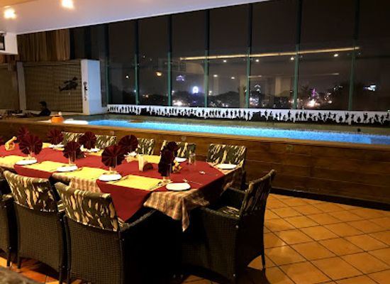 india/mysore/restaurant/sepoy-s-phirangi-fine-dine-family-restaurant-lounge-mysuru