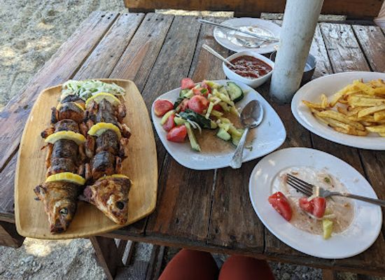 armenia/vayots-dzor/restaurant/tarsus-sevan
