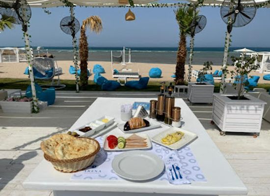egypt/red-sea-coast/restaurant/arena-restaurant-pool-beach
