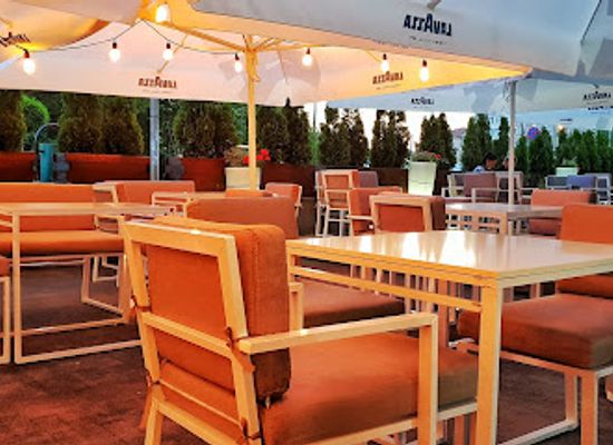 romania/botosani/restaurant/kafeteque-bistro