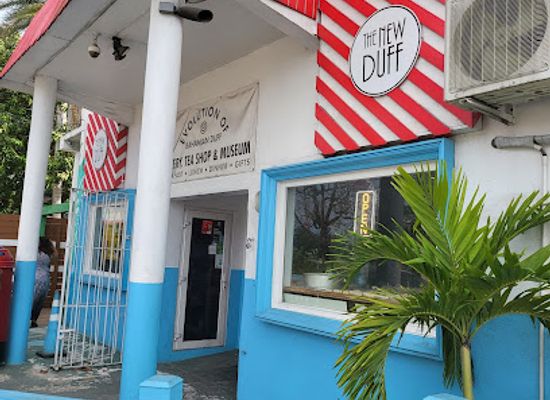 the-bahamas/ragged-island/restaurant/the-new-duff