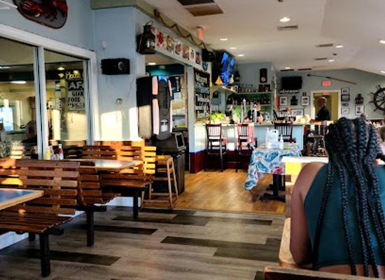 massachusetts/brockton/restaurant/mcmenamy-seafoods