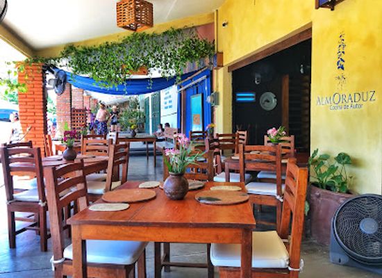 mexico/puerto-escondido/restaurant/almoraduz-cocina-de-autor