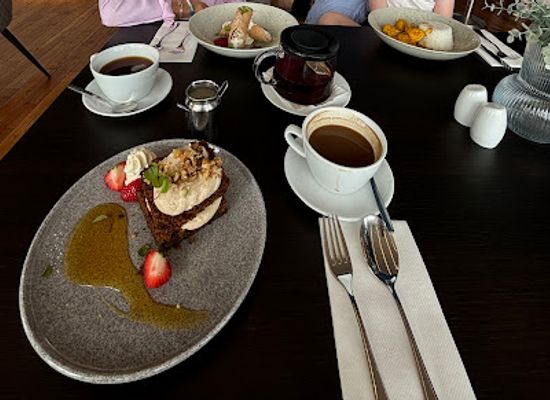 ireland/county-wexford/restaurant/la-vista-cafe-restaurant-wexford