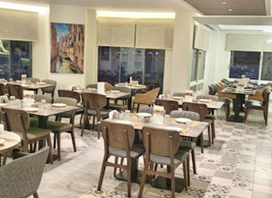 central-african-republic/sangha-river/restaurant/cuisine-a
