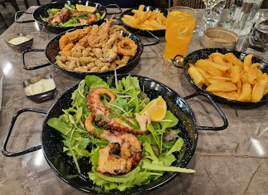 romania/cluj-napoca/restaurant/taverna-racilor-cluj