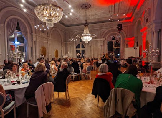 germany/lubeck/st-lorenz/restaurant/meilenstein-restaurant-bar-lubeck