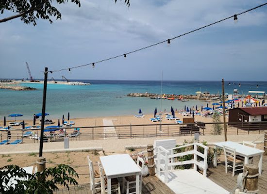 cyprus/fig-tree-bay/restaurant/kalamies-restaurant