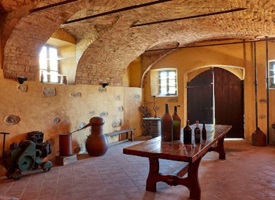italy/langhe/restaurant/degusta-le-langhe