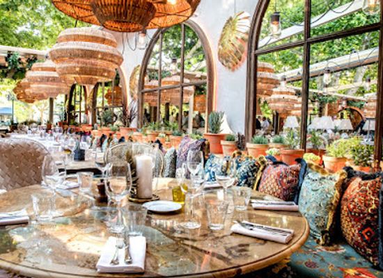 france/saint-tropez/restaurant/le-cafe