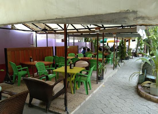 maldives/dhigurah/restaurant/lemon-honey
