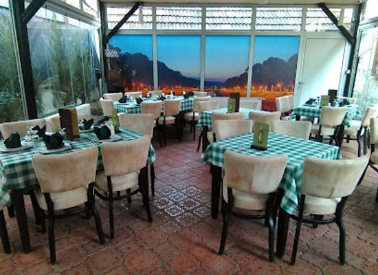 serbia/stara-planina-mountain/restaurant/kod-pirocanca-restoran-pirot