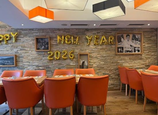 austria/zell-am-see/restaurant/restaurant-zum-casar