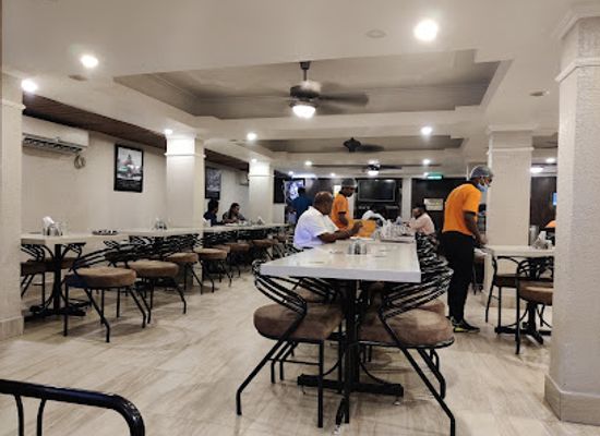 india/bhubaneswar/restaurant/truptee-veg-restaurant-best-veg-restaurant-in-bhubaneswar