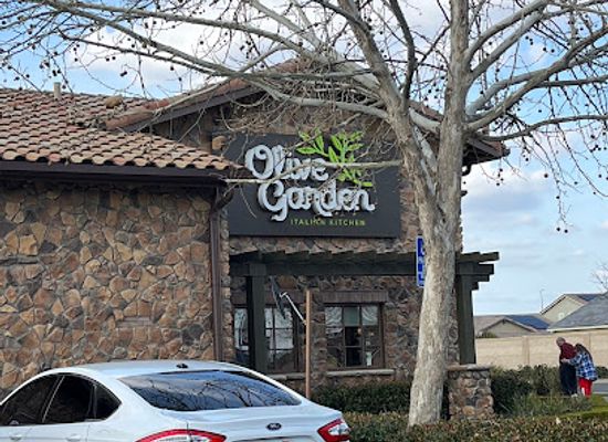 california/turlock/restaurant/olive-garden-italian-restaurant