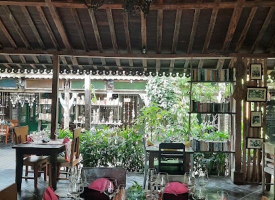 indonesia/bali/canggu/restaurant/casa-tua-canggu
