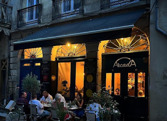 france/bordeaux/bordeaux-city-center/restaurant/arcada