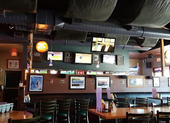 iowa/waterloo/restaurant/lj-s-neighborhood-bar-grill