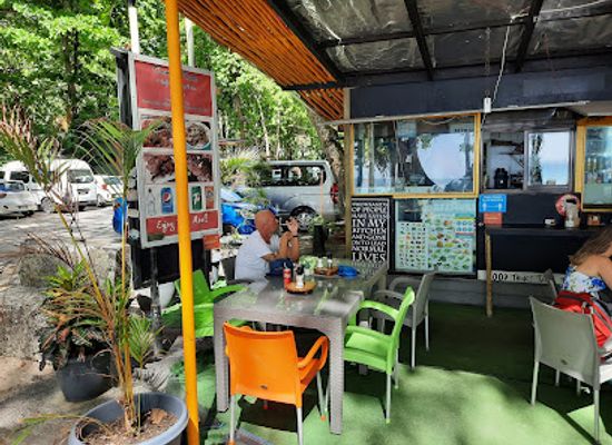 seychelles/ile-de-l-est/restaurant/k-food-catering