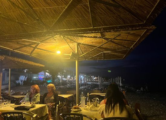 greece/macedonia/restaurant/zorbas-tavern