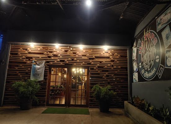 philippines/northern-mindanao/restaurant/ilatops-ugrill-restobar