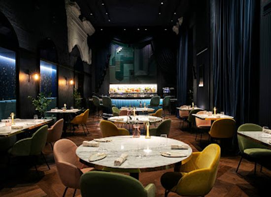 poland/kurpie/restaurant/epoka