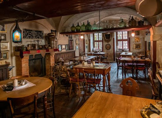 germany/vogtland/restaurant/altes-handelshaus