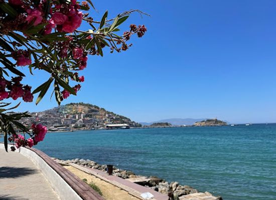 turkiye/kusadasi/restaurant/bottarga-restaurant
