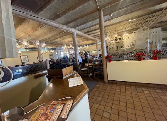 arizona/grand-canyon-village/restaurant/fred-harvey-tavern