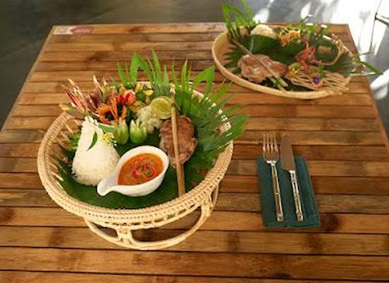 cambodia/siem-reap/restaurant/spoons-cafe-restaurant