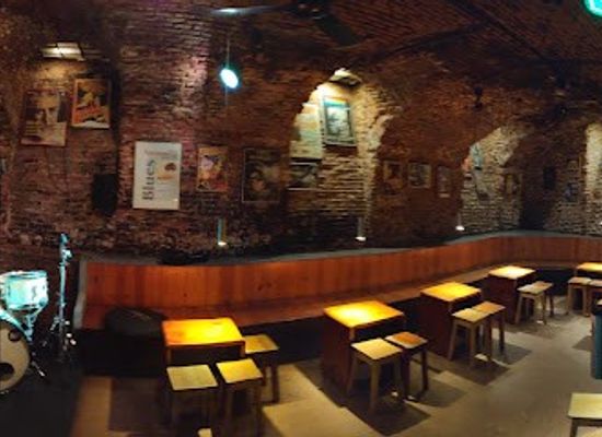 spain/madrid/sol/restaurant/la-coquette-blues-bar