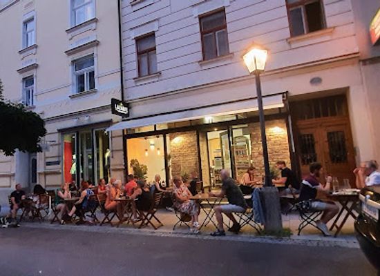 austria/salzburg/restaurant/lazarte-latin-american-food