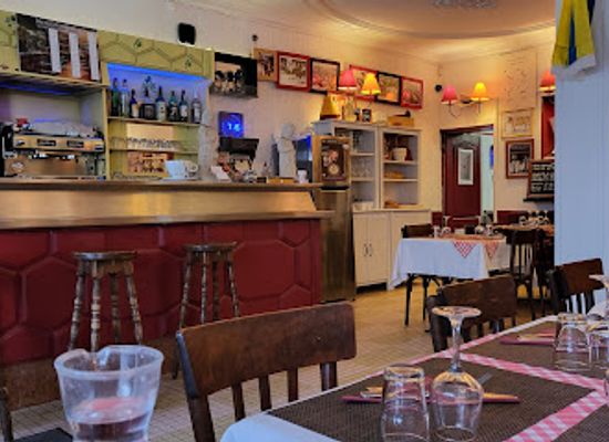 france/dijon/restaurant/le-p-tit-bouchon-dijonnais