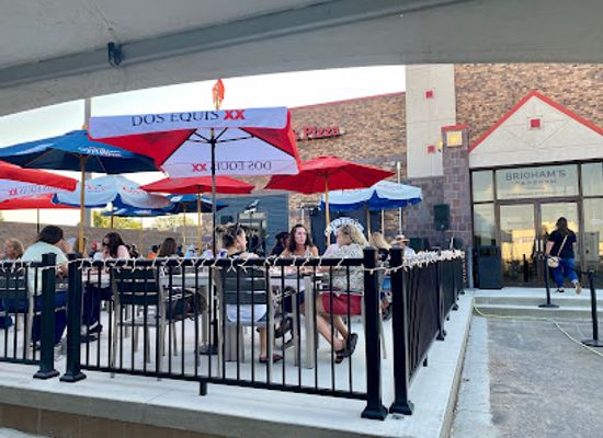 nebraska/north-platte/restaurant/brigham-s-taproom