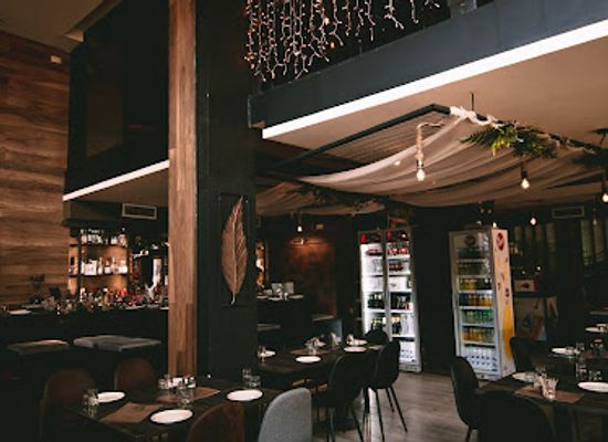 greece/thessaly/restaurant/balsamico