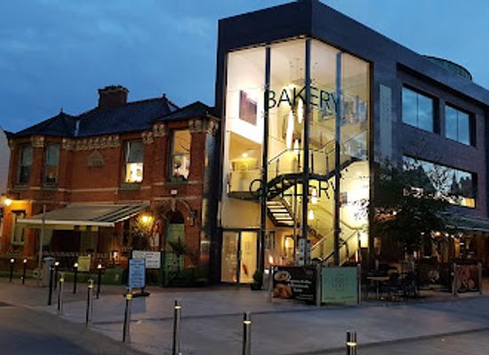 ireland/wexford/restaurant/green-acres-restaurant-wine-retail-art-gallery-coffee-shop-deli