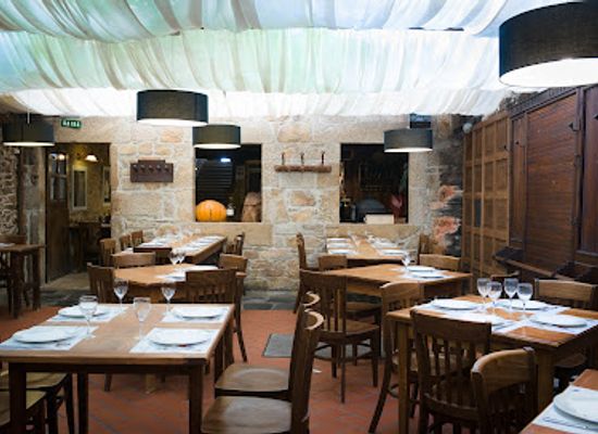 spain/santiago-de-compostela/restaurant/casa-de-xantar-o-dezaseis-santiago-de-compostela
