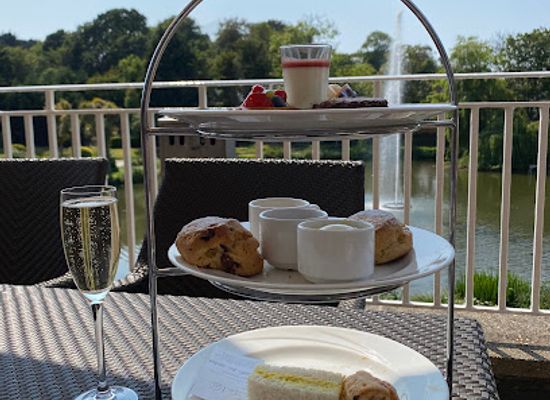 guernsey/jethou/restaurant/the-terrace-restaurant