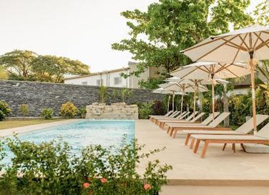 madagascar/nosy-be/restaurant/royal-andilana-resort-spa