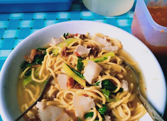 indonesia/manado/restaurant/dapur-manis-gwen