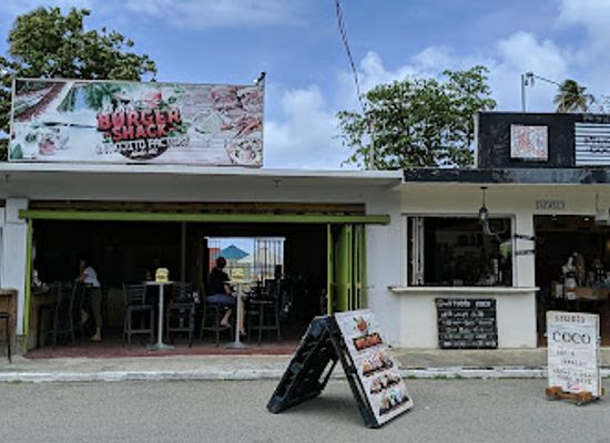 puerto-rico/sierra-de-luquillo/restaurant/el-jefe-burger-shack-and-mojito-factory
