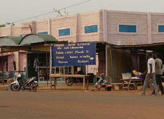 burkina-faso/dedougou/restaurant/le-festin