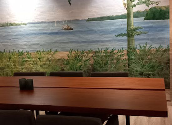 denmark/the-south-funen-archipelago/restaurant/restaurant