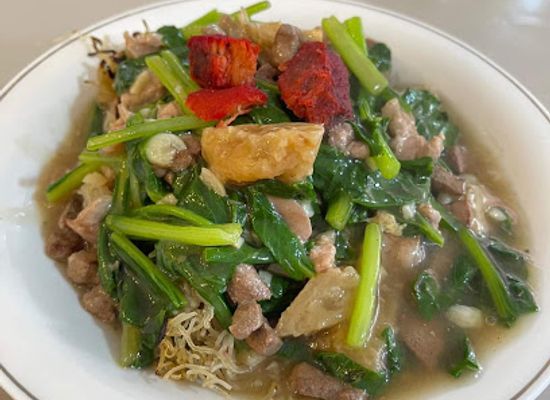 indonesia/maluku-islands/restaurant/rumah-makan-polaris