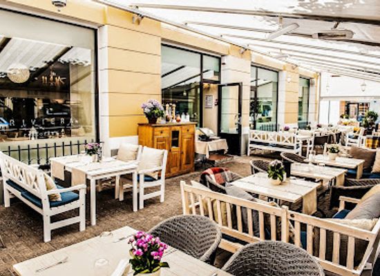 latvia/kurzeme/restaurant/riviera