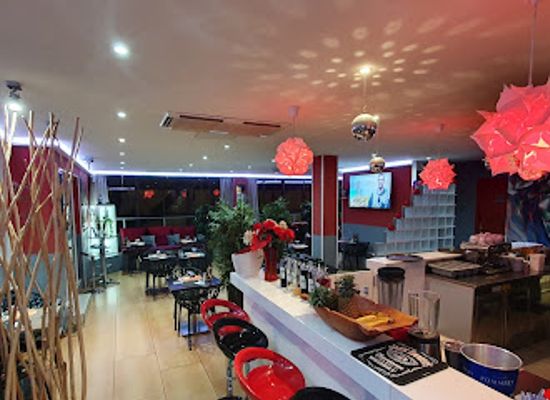 french-polynesia/papeete/restaurant/cocoon-lounge-tahiti