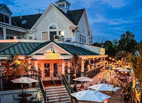 connecticut/connecticut-river-valley/restaurant/stonebridge-restaurant